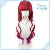 pandora-hearts-alice-cosplay-wig-f-6230