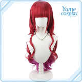 pandora-hearts-alice-cosplay-wig-f-6230