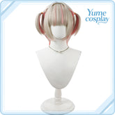 pandora-hearts-alice-cosplay-wig-f-6230