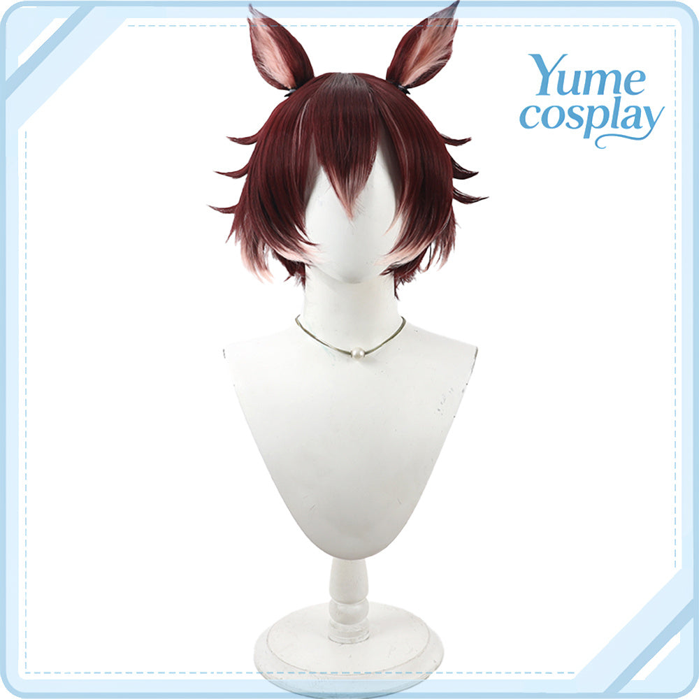 pandora-hearts-alice-cosplay-wig-f-6230