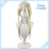 pandora-hearts-alice-cosplay-wig-f-6230