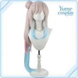 pandora-hearts-alice-cosplay-wig-f-6230