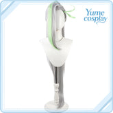 pandora-hearts-alice-cosplay-wig-f-6230