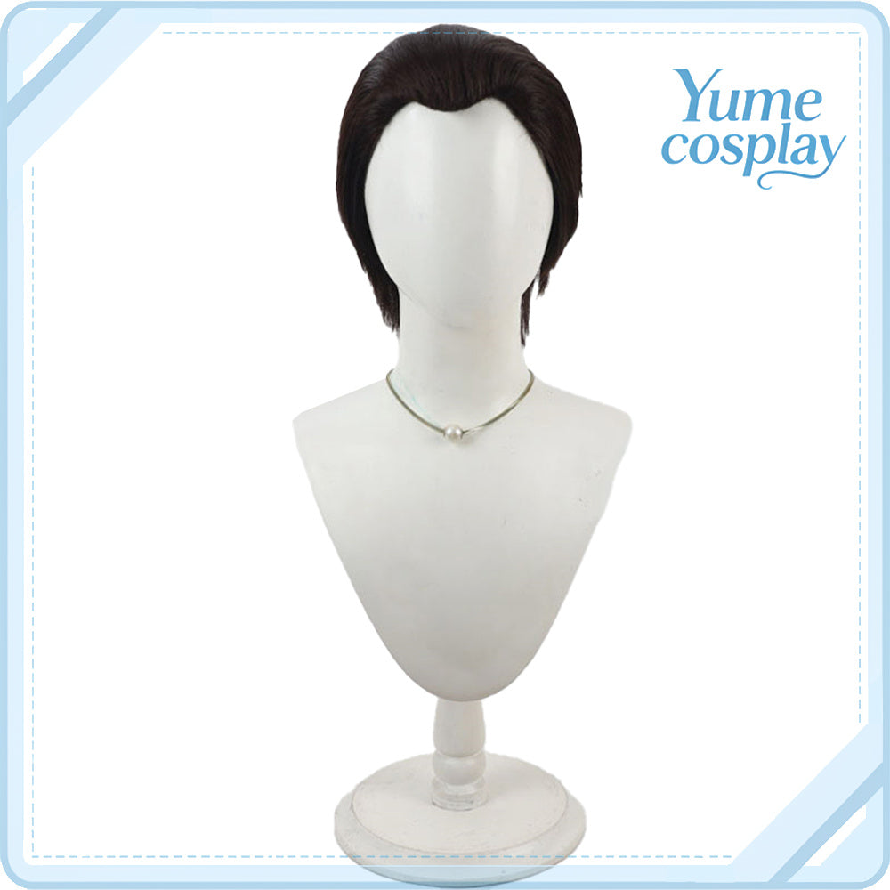 pandora-hearts-alice-cosplay-wig-f-6230