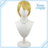 pandora-hearts-alice-cosplay-wig-f-6230