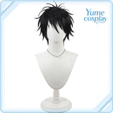 pandora-hearts-alice-cosplay-wig-f-6230