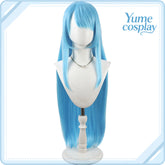 pandora-hearts-alice-cosplay-wig-f-6230