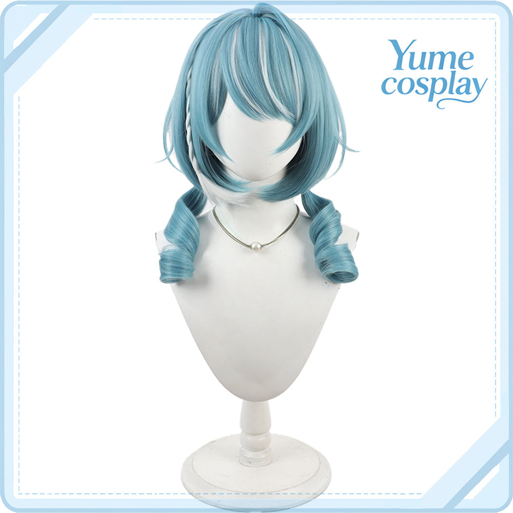 pandora-hearts-alice-cosplay-wig-f-6230