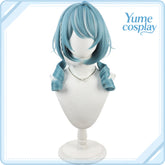pandora-hearts-alice-cosplay-wig-f-6230