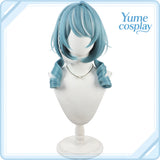 pandora-hearts-alice-cosplay-wig-f-6230
