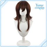 pandora-hearts-alice-cosplay-wig-f-6230