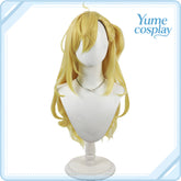 pandora-hearts-alice-cosplay-wig-f-6230
