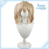 pandora-hearts-alice-cosplay-wig-f-6230