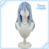 pandora-hearts-alice-cosplay-wig-f-6230