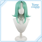 pandora-hearts-alice-cosplay-wig-f-6230