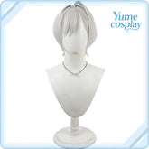 pandora-hearts-alice-cosplay-wig-f-6230