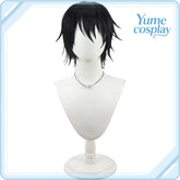 pandora-hearts-alice-cosplay-wig-f-6230