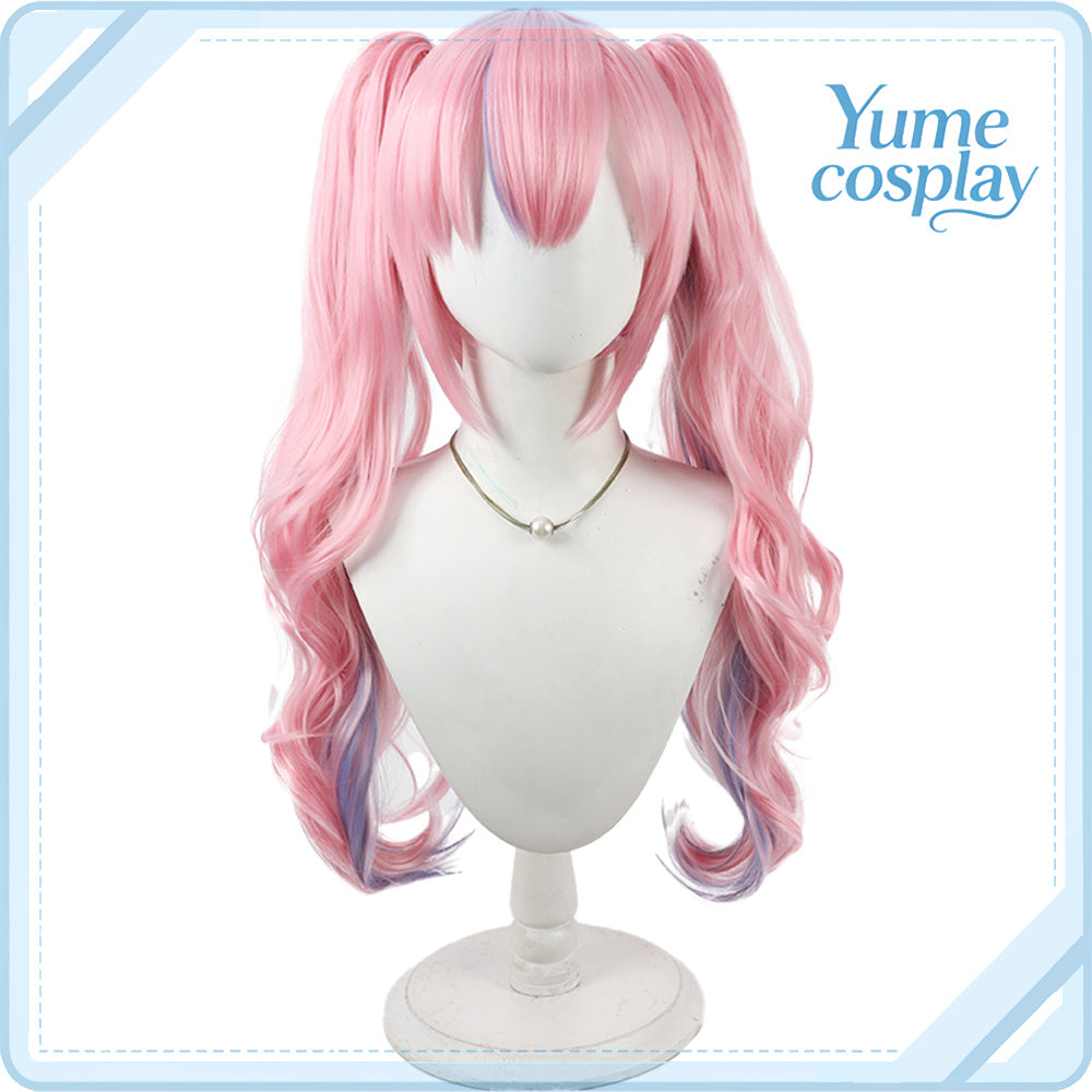 pandora-hearts-alice-cosplay-wig-f-6230