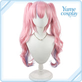 pandora-hearts-alice-cosplay-wig-f-6230