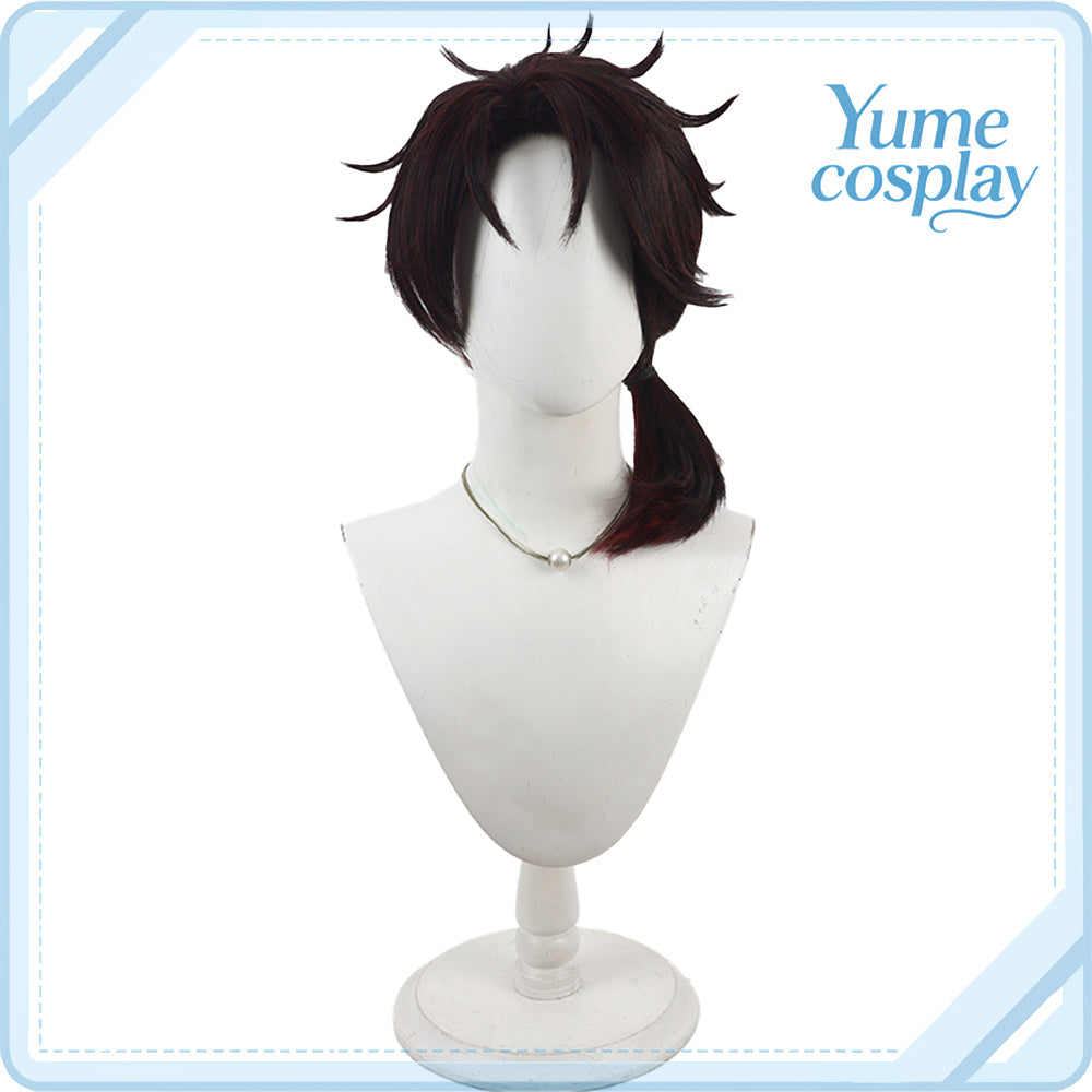 pandora-hearts-alice-cosplay-wig-f-6230
