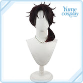 pandora-hearts-alice-cosplay-wig-f-6230