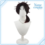pandora-hearts-alice-cosplay-wig-f-6230