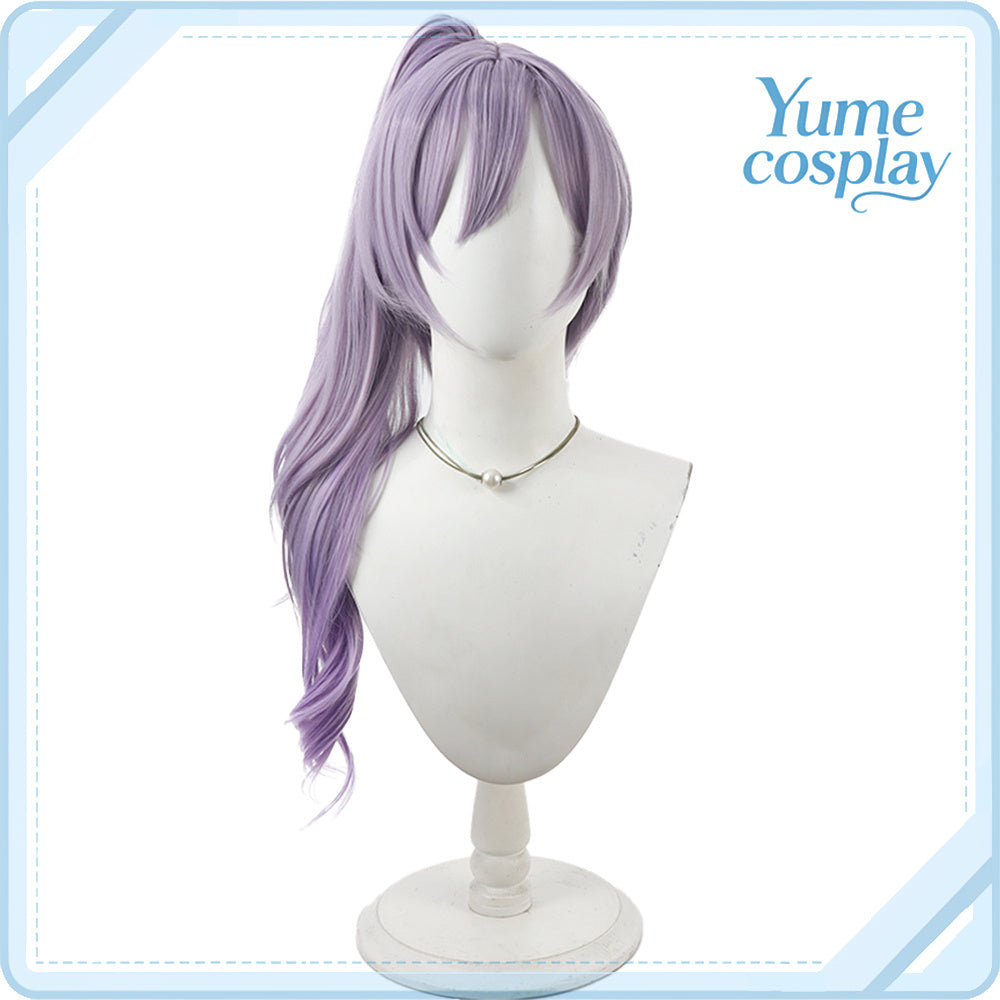 pandora-hearts-alice-cosplay-wig-f-6230