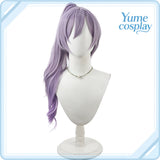 pandora-hearts-alice-cosplay-wig-f-6230