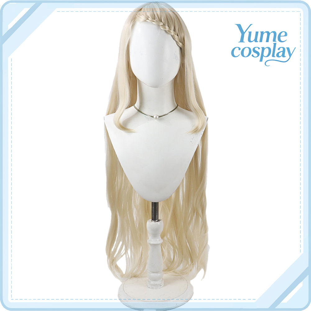 pandora-hearts-alice-cosplay-wig-f-6230