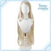 pandora-hearts-alice-cosplay-wig-f-6230