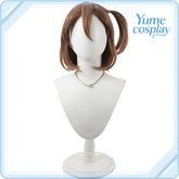 pandora-hearts-alice-cosplay-wig-f-6230