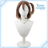 pandora-hearts-alice-cosplay-wig-f-6230