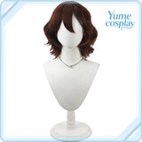 pandora-hearts-alice-cosplay-wig-f-6230