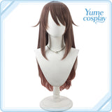 pandora-hearts-alice-cosplay-wig-f-6230
