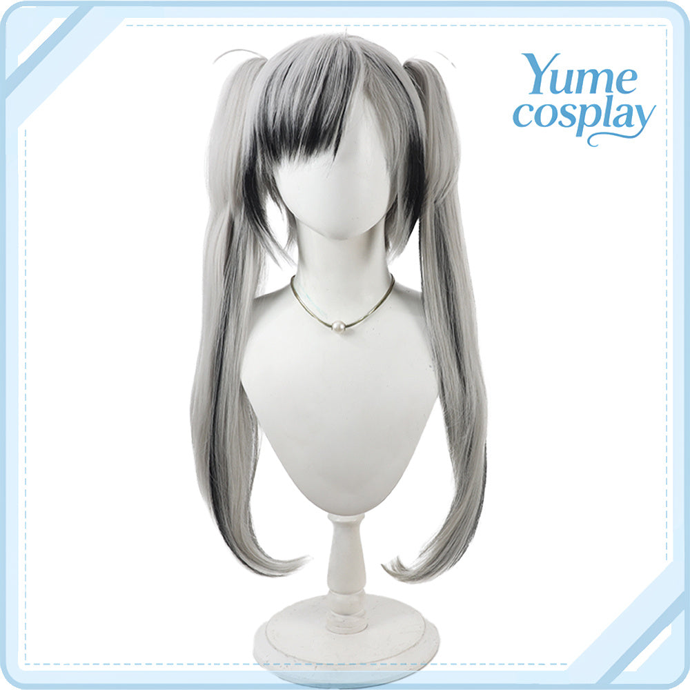 pandora-hearts-alice-cosplay-wig-f-6230