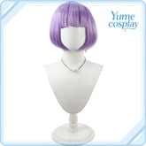 pandora-hearts-alice-cosplay-wig-f-6230
