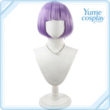pandora-hearts-alice-cosplay-wig-f-6230