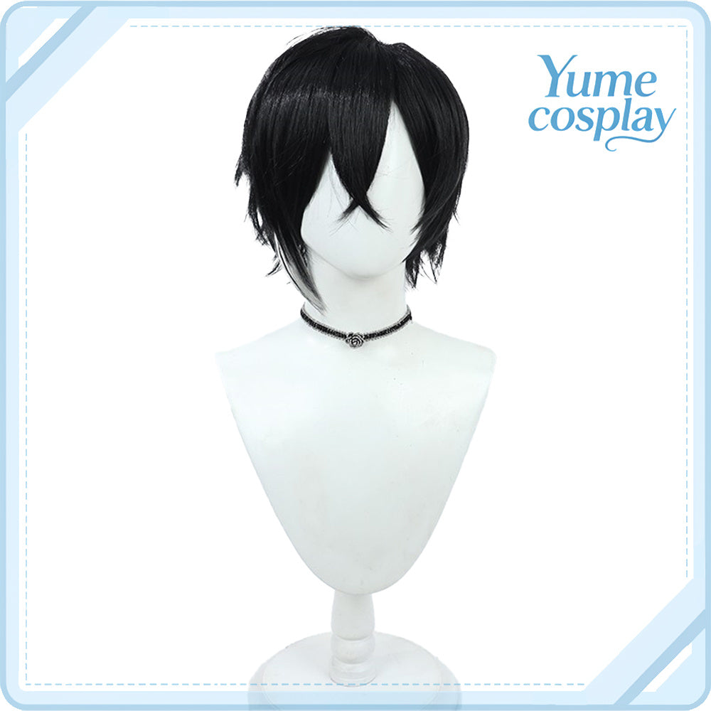 pandora-hearts-alice-cosplay-wig-f-6230