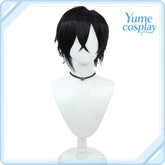 pandora-hearts-alice-cosplay-wig-f-6230