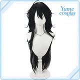 pandora-hearts-alice-cosplay-wig-f-6230