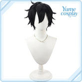 pandora-hearts-alice-cosplay-wig-f-6230