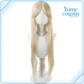 pandora-hearts-alice-cosplay-wig-f-6230