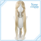 pandora-hearts-alice-cosplay-wig-f-6230