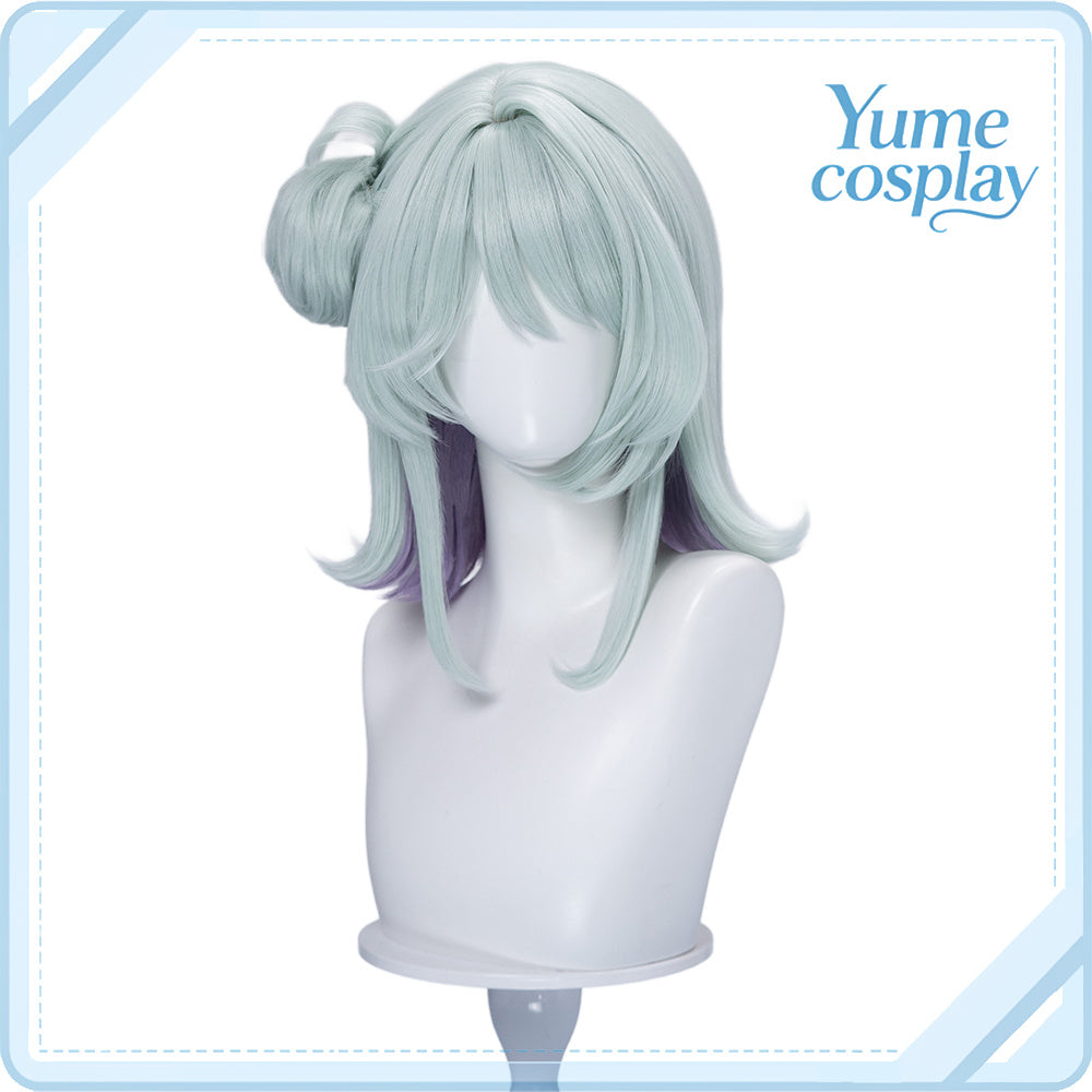 pandora-hearts-alice-cosplay-wig-f-6230