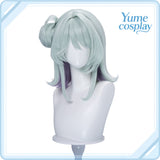 pandora-hearts-alice-cosplay-wig-f-6230