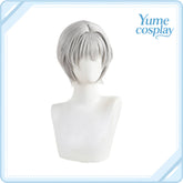 pandora-hearts-alice-cosplay-wig-f-6230