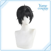 pandora-hearts-alice-cosplay-wig-f-6230