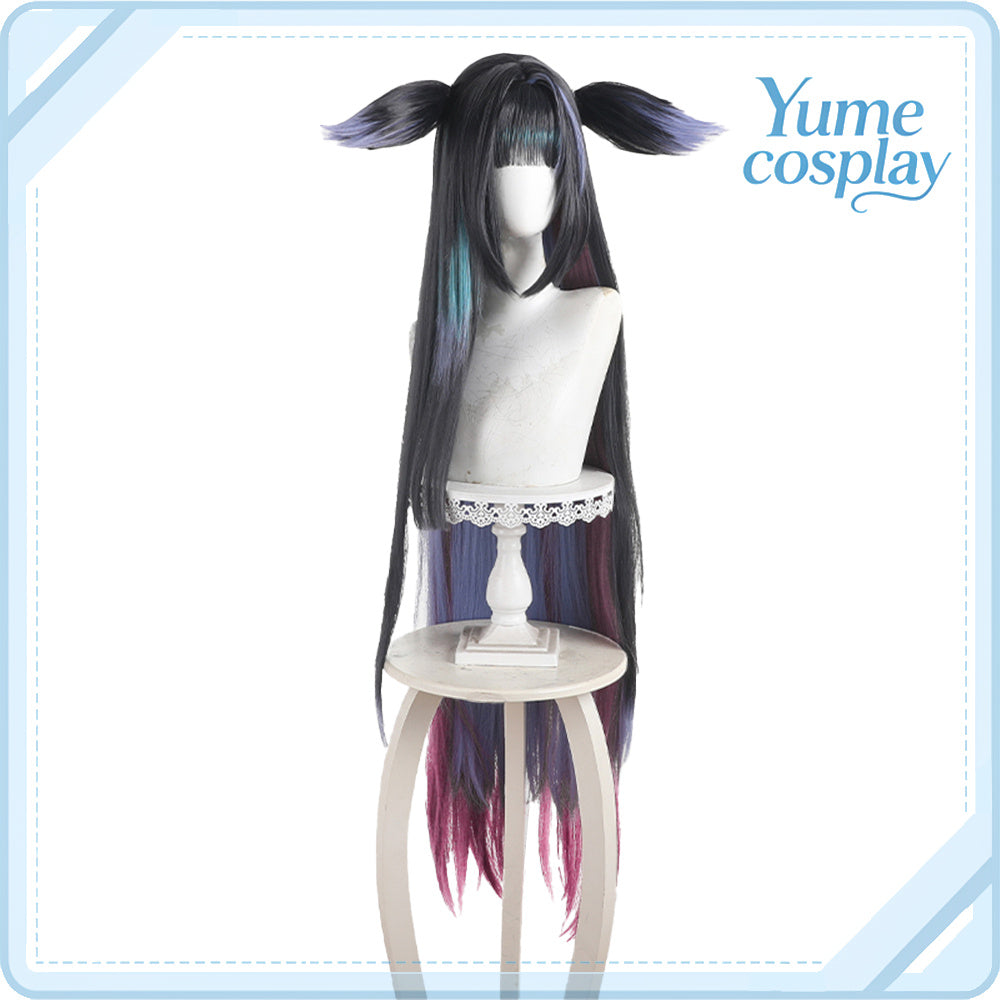 pandora-hearts-alice-cosplay-wig-f-6230