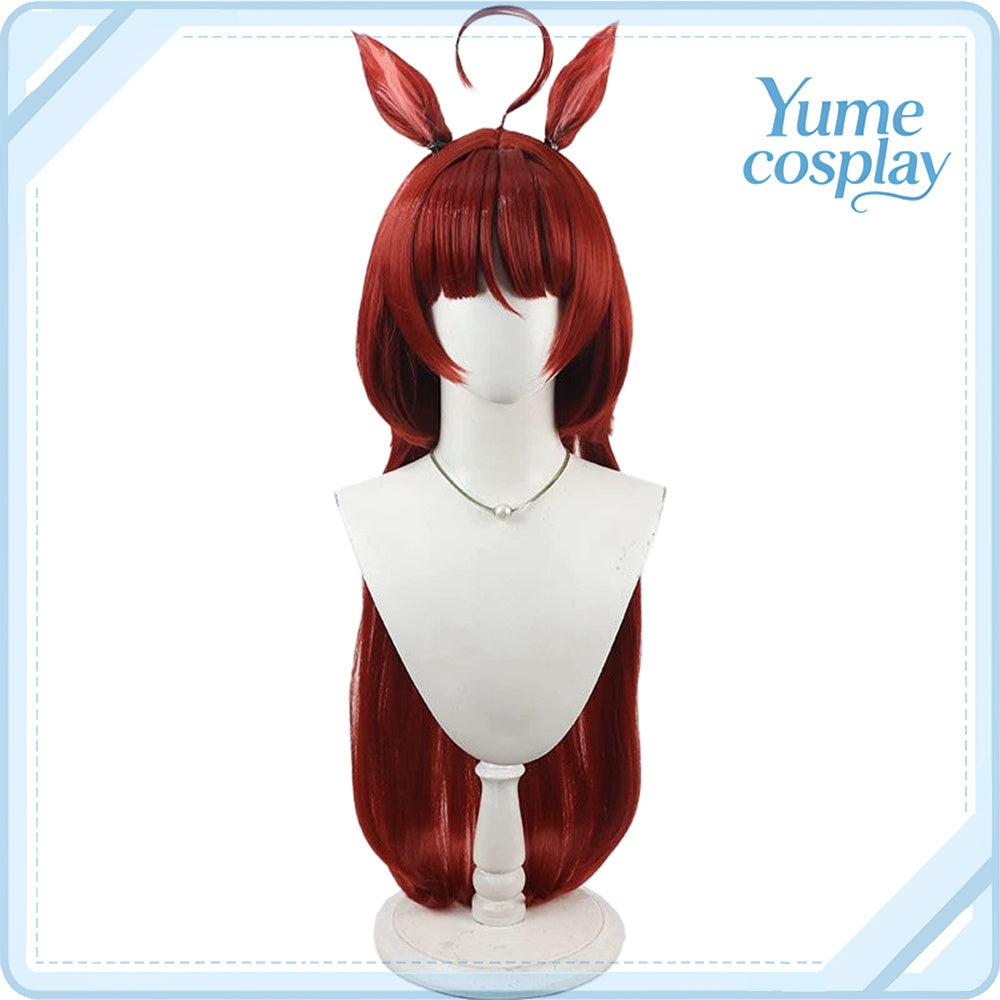 pandora-hearts-alice-cosplay-wig-f-6230