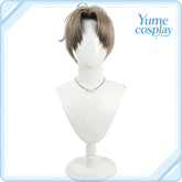 pandora-hearts-alice-cosplay-wig-f-6230